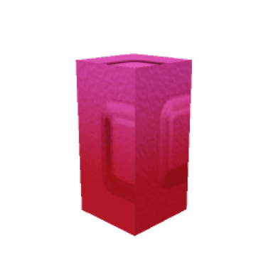 Dragon Pepper Seed