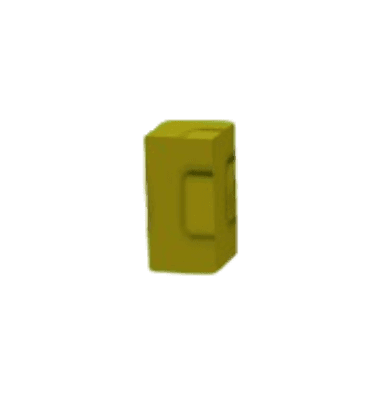 Durian Seed