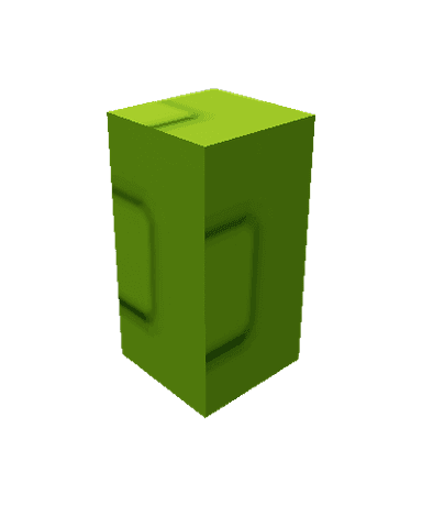 Easter Egg Seed