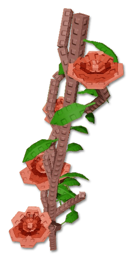 Enkaku Plant