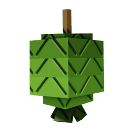 Feijoa