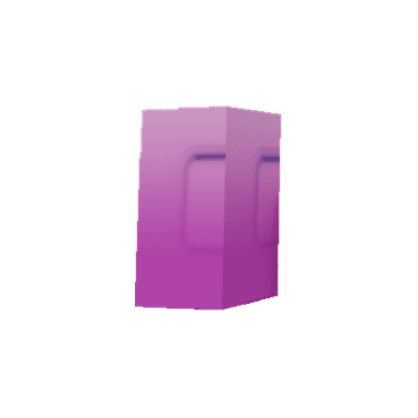 Foxglove Seed