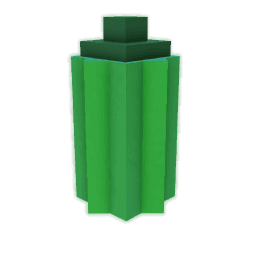 Gleamroot Seed