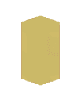 Glowshroom Seed