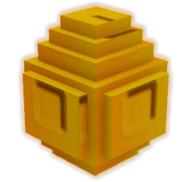 Golden Egg Produce