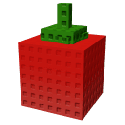 Grand Tomato Produce