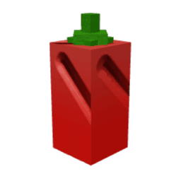 Grand Tomato Seed