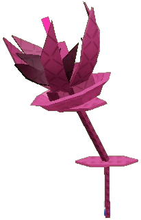Grand Volcania Produce
