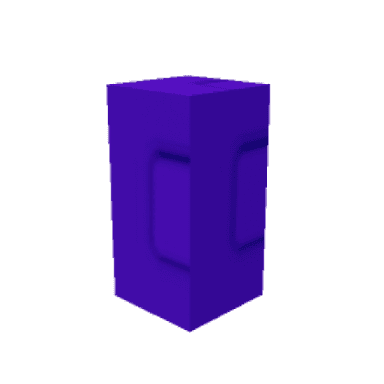 Grape Seed