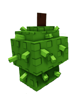 Guanabana