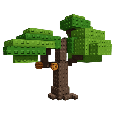 Hive Fruit Plant