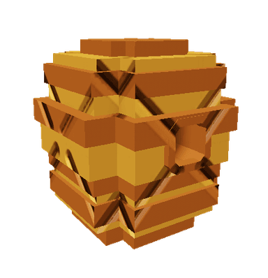 Hive Fruit Produce