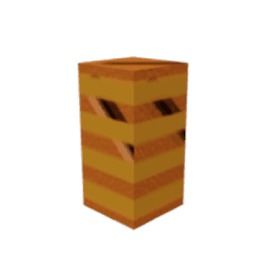 Hive Fruit Seed