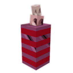 Horned Dinoshroom Seed