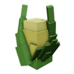 King Cabbage Seed