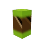 Kiwi (Crop) Seed