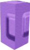 Lavender Seed