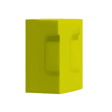 Lemon Seed