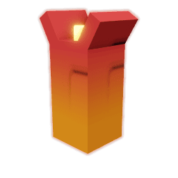 Lightshoot Seed