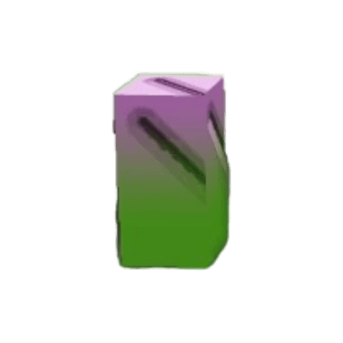 Lilac Seed