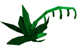 Lily Of The Valley Plant
