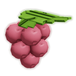 Lingonberry Produce