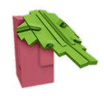 Lingonberry Seed