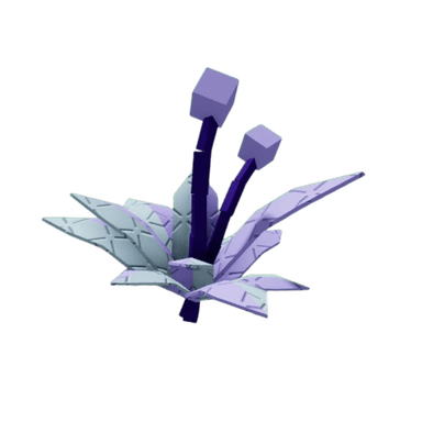 Lotus Produce