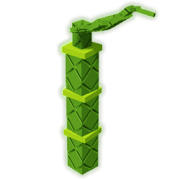 Lucky Bamboo Produce