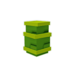 Lucky Bamboo Seed
