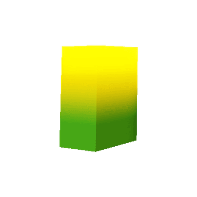 Lumira Seed