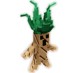 Mandrake (Crop) Produce