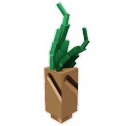 Mandrake (Crop) Seed
