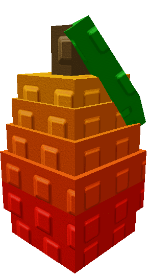 Mango Produce
