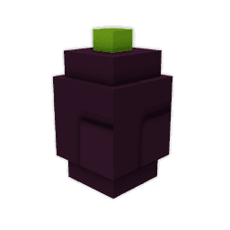 Mangosteen Seed