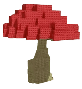 Mega Mushroom Produce