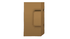 Mega Mushroom Seed