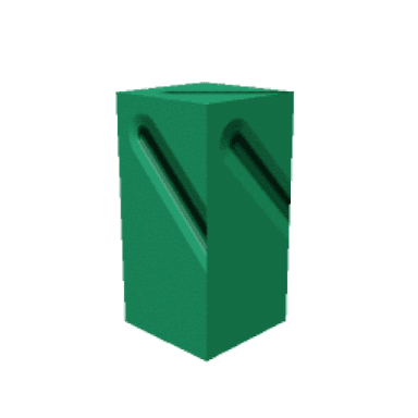 Mint Seed