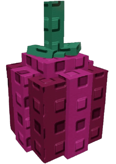 Moon Melon Produce