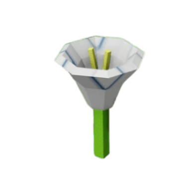 Moonflower Produce