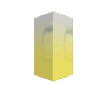 Moonflower Seed