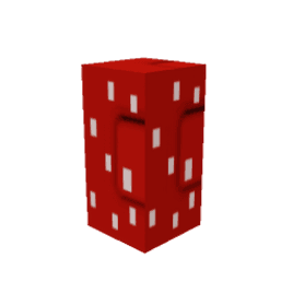Mushroom Seed