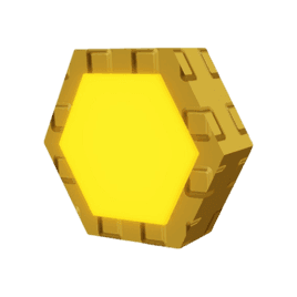 Nectar Thorn Produce