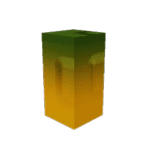 Nectar Thorn Seed