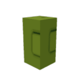 Nectarshade Seed