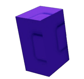 Nightshade Seed