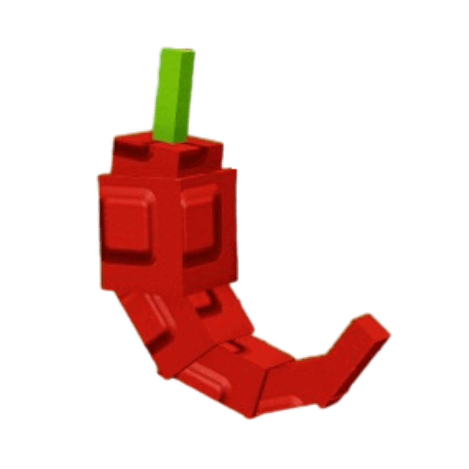 Pepper