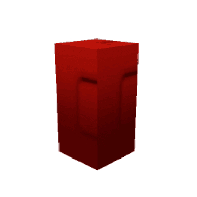 Pepper Seed