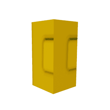 Pineapple Seed