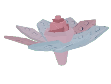 Pink Lily Produce